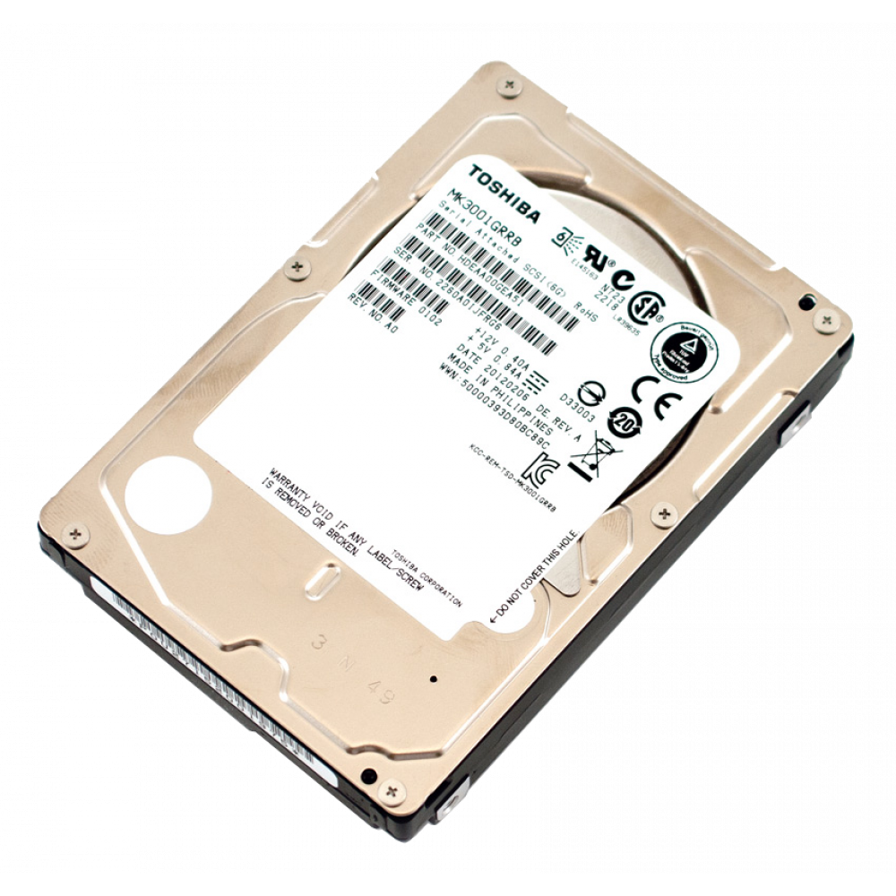 1.2TB-SAS-10K-2.5-Gen